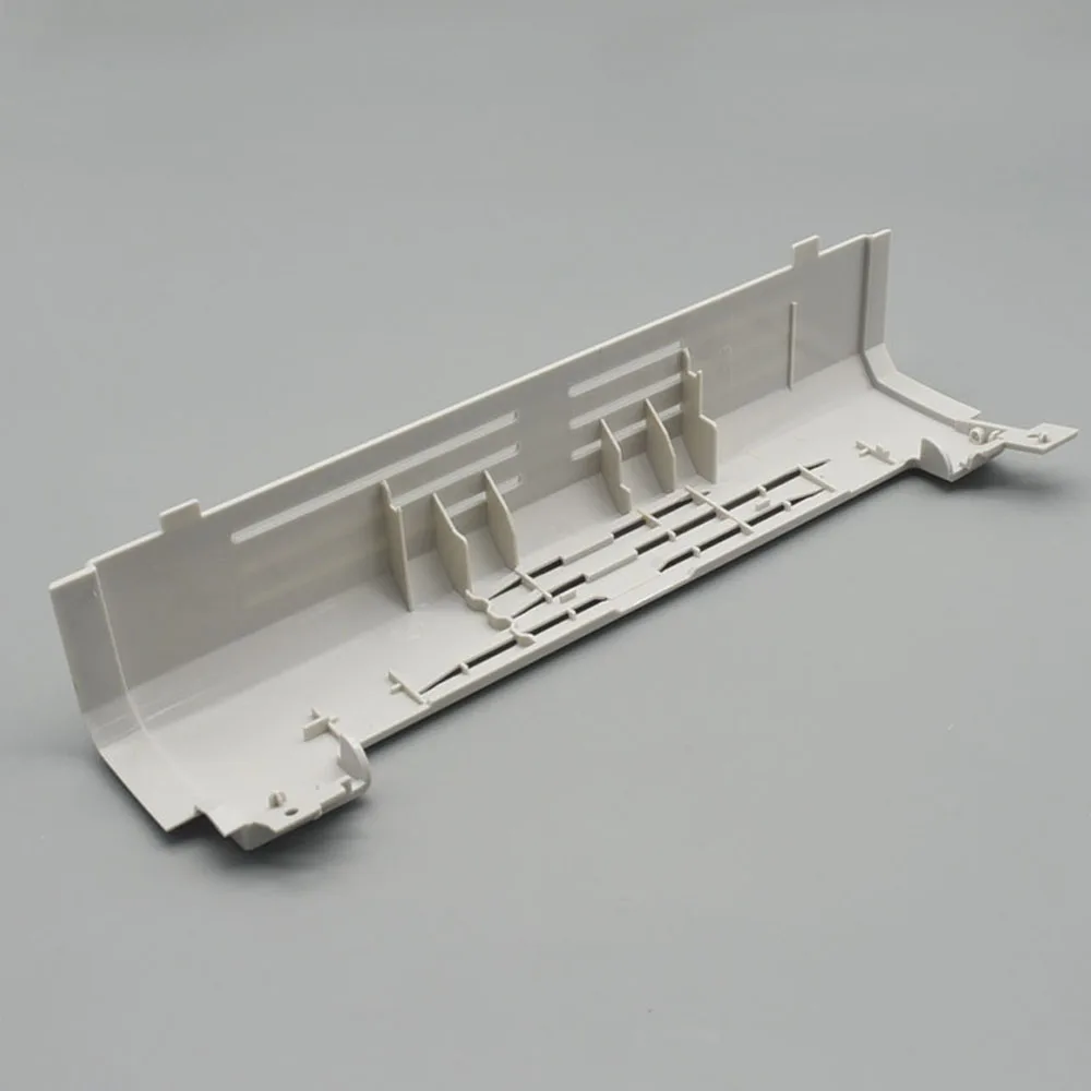 5X RC1-2111 Top Cover Paper Output Bin for HP LaserJet 1010 1018 1020 Plus