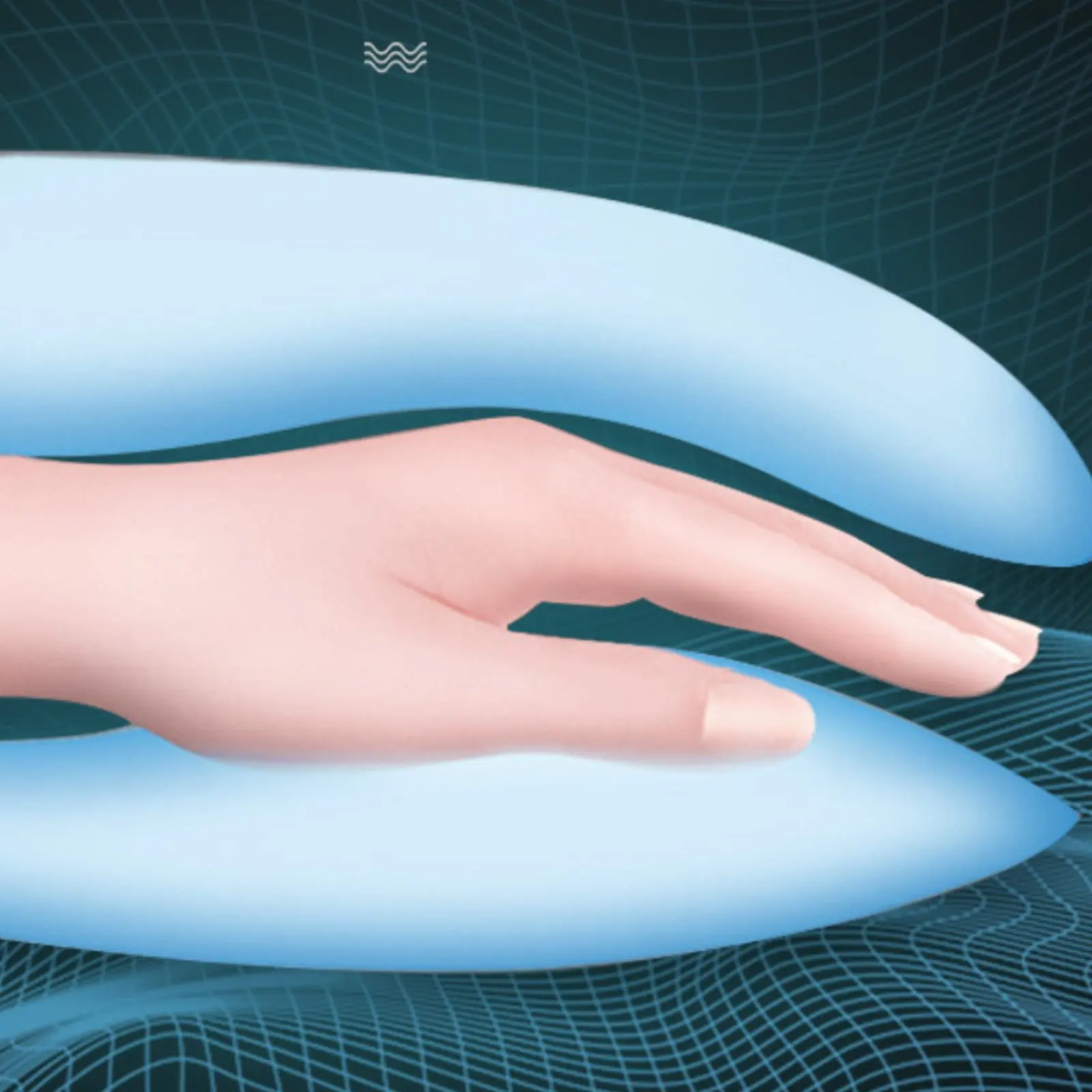 

Электрический массажер для рук с интеллектуальным управлением, компрессионный массажер для рук, прибор для индивидуального ухода, автоматический таймер