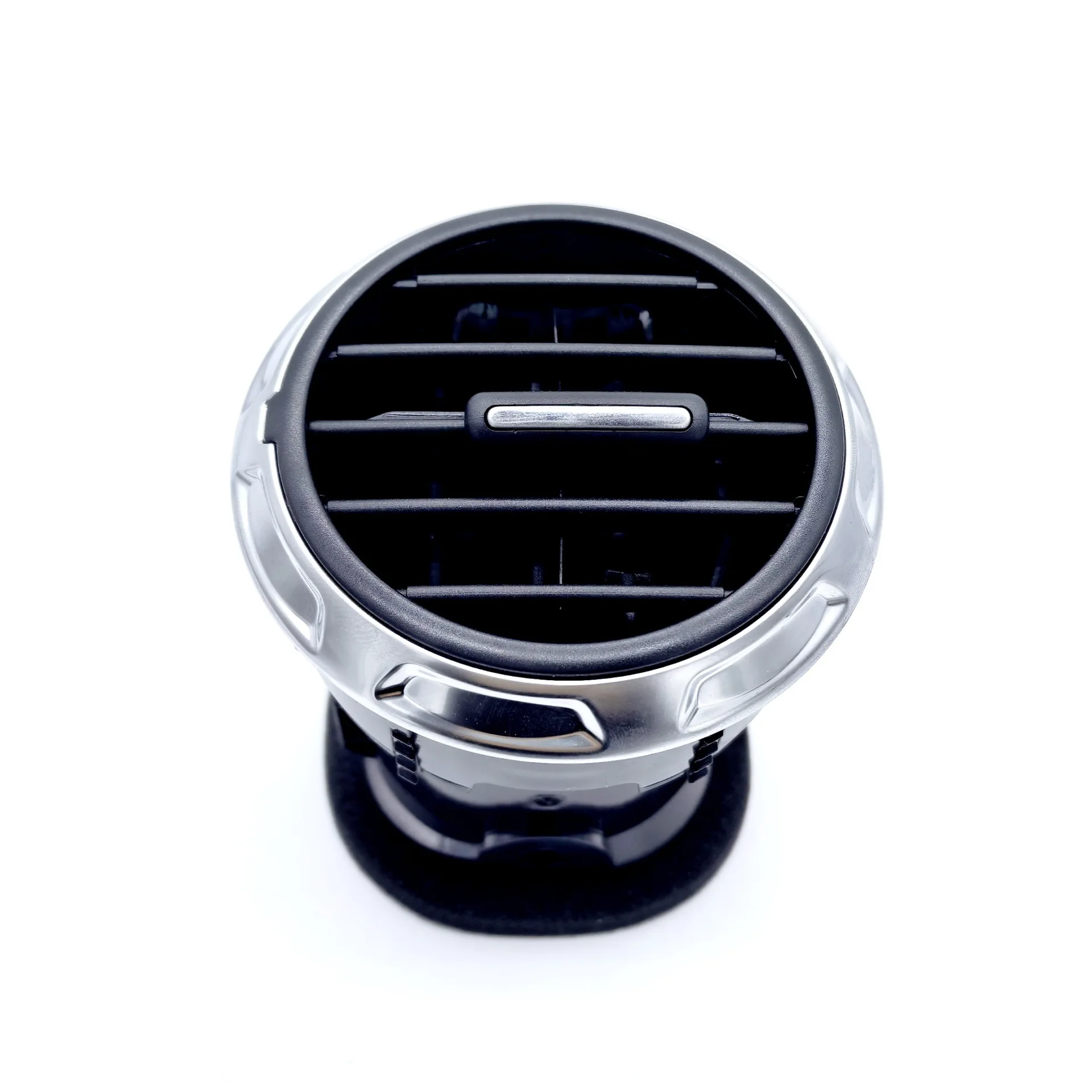 Automotive Parts, Air Conditioning Louvers  8J0 820 901 E