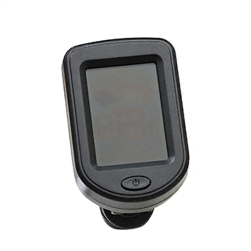 Universal Tuner for Guitar Violin Ukulele Bass Compact Clip-on Design Non-Slip Clamp Portable Music Instrument Tuning view 5