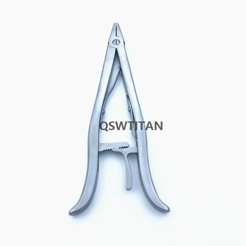 pince-porte-vis-osseuse-extracteur-de-vis-osseuses-instrument-orthopedique-veterinaire