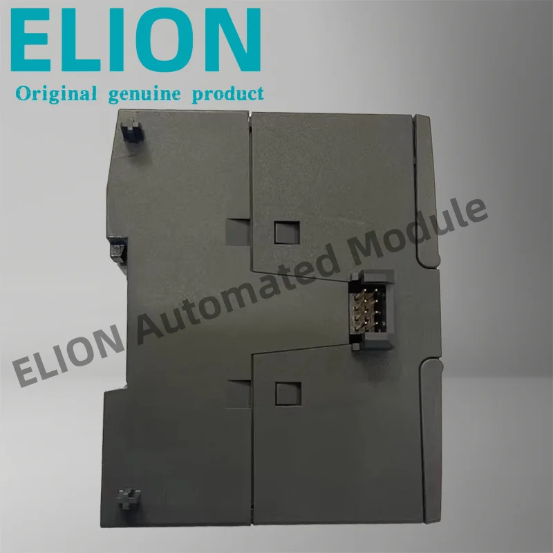 العلامة التجارية الجديدة 6ES7288-2DE08-0AA0 6es7288-2de08-0aa0 S7-200 المدخلات الرقمية الذكية الأصلية