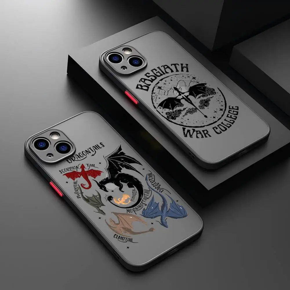 Dragon F-Fourth Win… - image