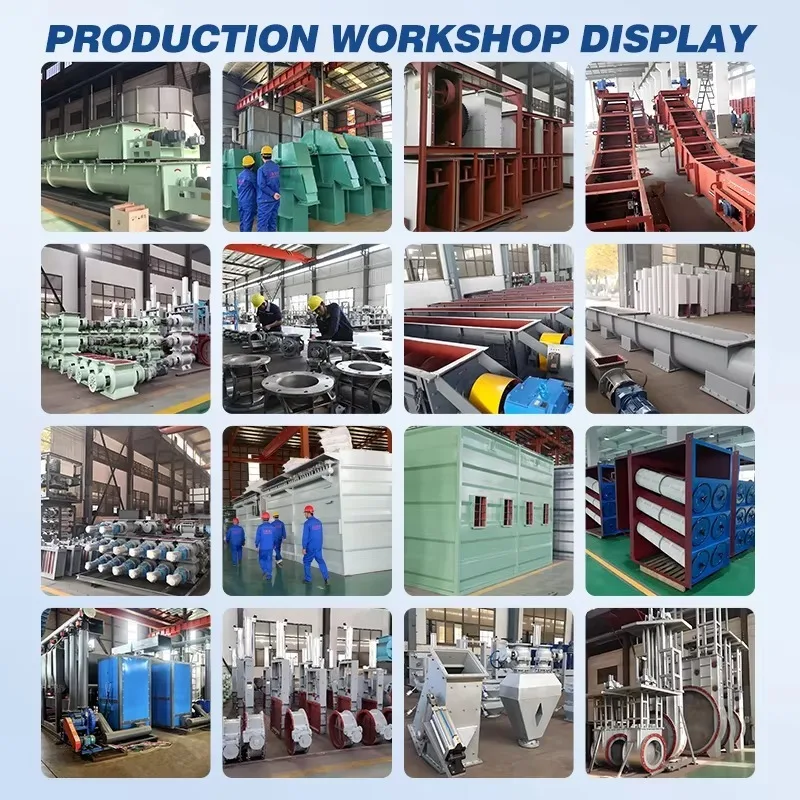 Новый промышленный сварочный пылесборник с фильтрующим картриджем для поглощения перов из сварки и резки металла