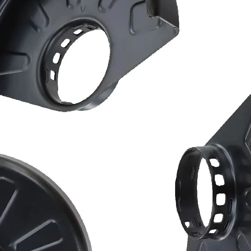 

Для угловой шлифовальной машины DCG414 DCG418 Защита для DCG418 Замена угловой шлифовальной машины Количество 1 шт. Совершенно новый неиспользованный