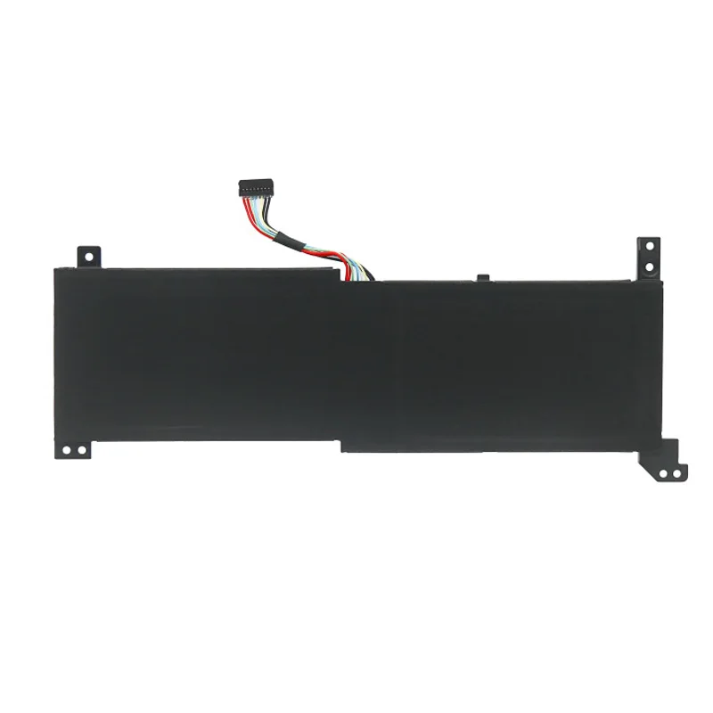 Imagem -06 - Jcljf-bateria para Lenovo Ideapad Novo L20l2pf0 L20c2pf0 L20m2pf0 L20l3pf0 L20c3pf0 L20c6 Gen V14 V15 V17 g2 Itl