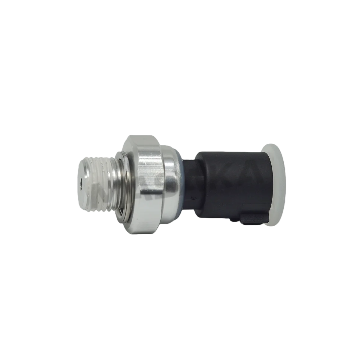 12673134 Oil Pressure Sensor for Chevrolet Volt Spark for Cadillac ATS CTS for GMC Acadia for Pontiac G8 09-19 12596951 12673134