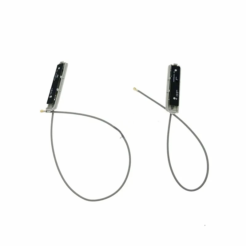 

Front Left/Right Landing Gear Antenna for DJI Mini2 Motor Arm Drone Spare Parts