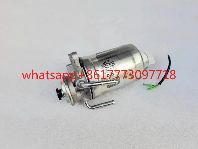 7F 8F 1DZ 2Z Forkli…