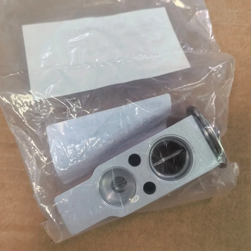 Genuine A/C Expansion Valve for Lexus ES240 ES350 ES250 ES300 RX270 RX350 8851560150