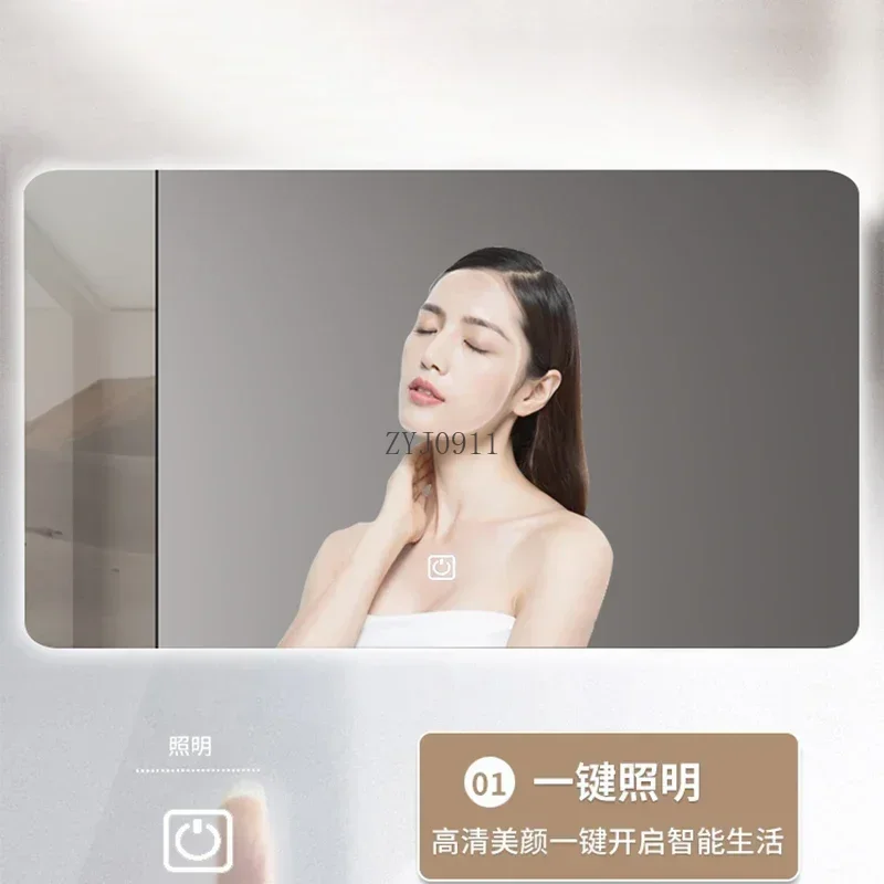 Estante de almacenamiento para fregaderos de baño, archivadores de cocina, muebles estrechos de pared, suelo de toalla de lujo de madera, esquina multiusos