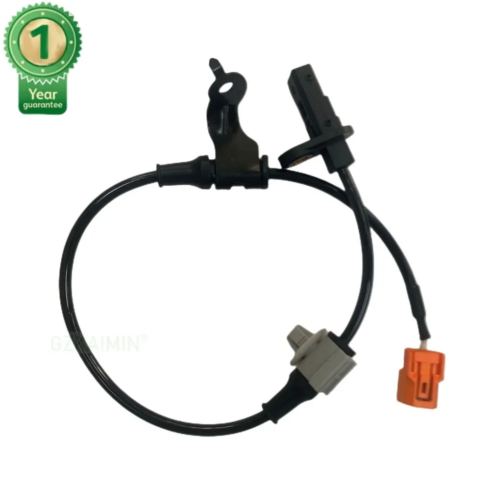 

Датчик скорости колеса ABS задний правый OEM 57470-SDA-A03 для Honda Accord 03-07 2003,2004