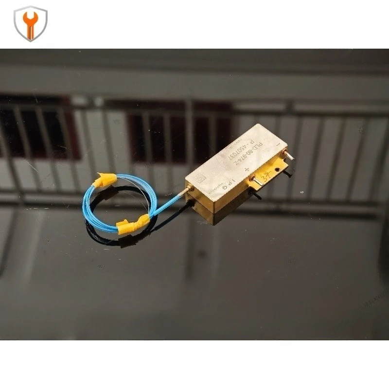pld-8090-laser-laser-cannon-laser-generator-with-fiber-disassembly-small-size-used-disassembly-accessories