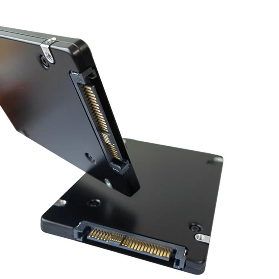 سامسونج PM983 960GB 1.92TB NVMe U.2 Enterprise SSD قرص الحالة الصلبة الداخلي القرص الصلب HDD PCIe Gen3x4 لخادم سطح المكتب المحمول