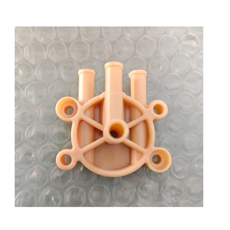 Pressure Regulating Valve Compatible for 65/78 Valve 4008s Unloading Pressure Regulating Good Price