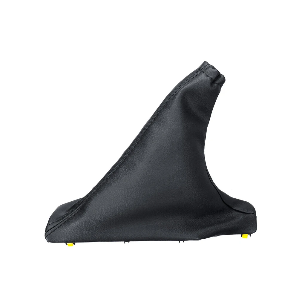 

Cars Handbrake Cover Handbrake Cover Organizing Parts Car Interior For Model Variants Including FPV ABS High Quality