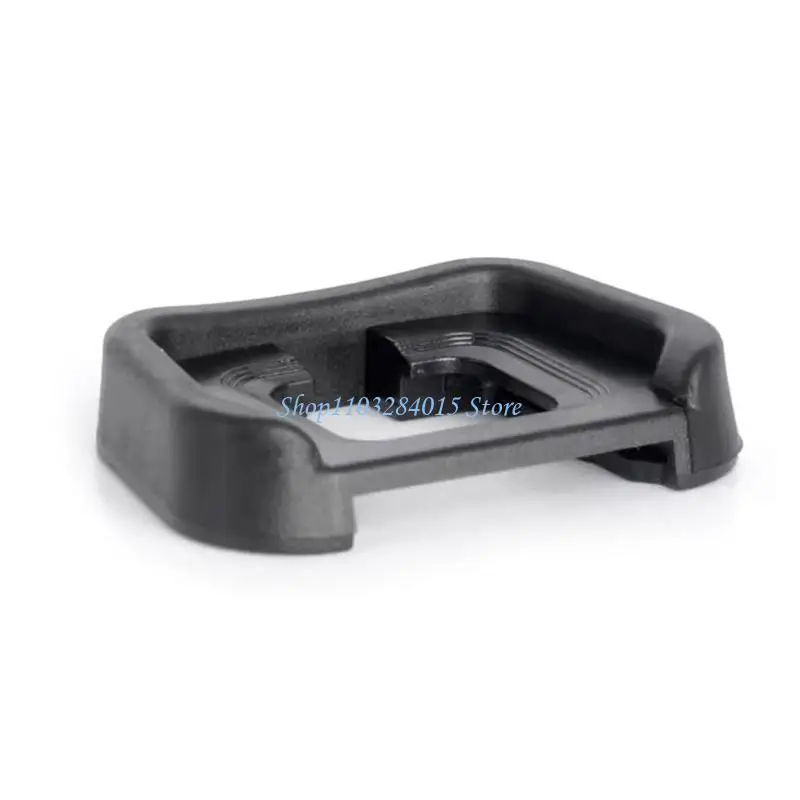 R6FF DK29 Eyecup Ey…