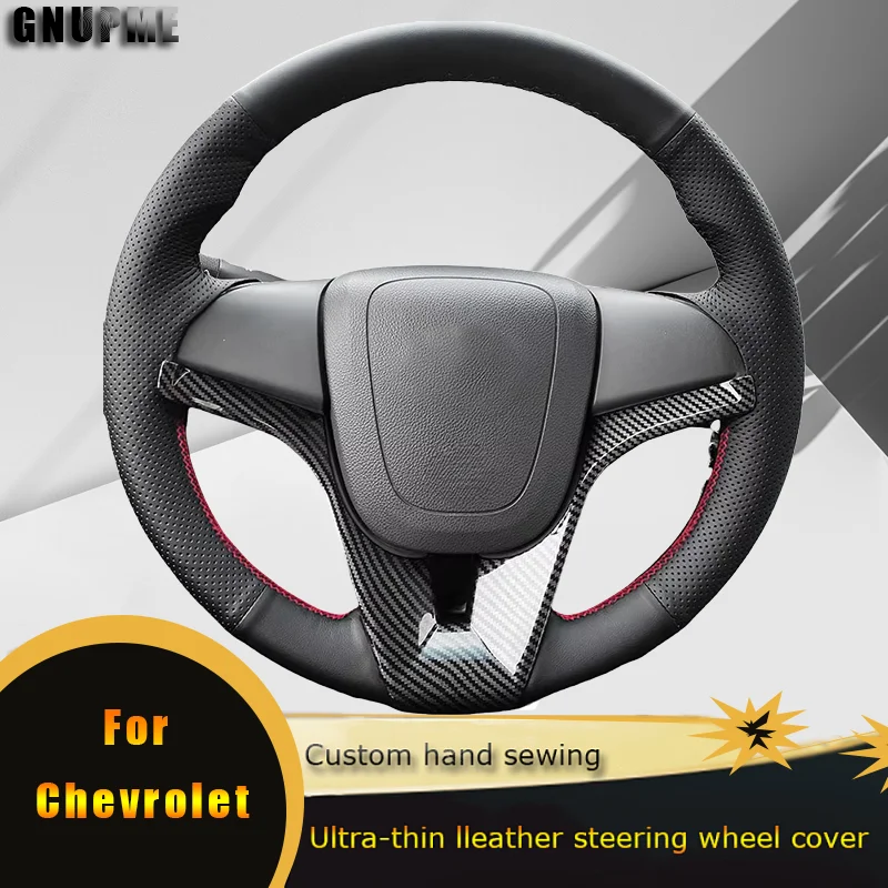Diy Car Steering Wh… - image