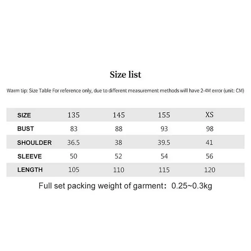 الرجال هالوين تأثيري حلي, جوكر, القراصنة جاك, steampack, Foto, Jongens, رياض الأطفال