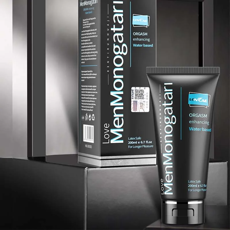 زيوت التشحيم المائية الحب هلام الشرج التشحيم لجلسة الجنس الأزواج الجنس التشحيم للرجال النساء مثلي الجنس زيوت التشحيم الجنس لعب زيوت التشحيم