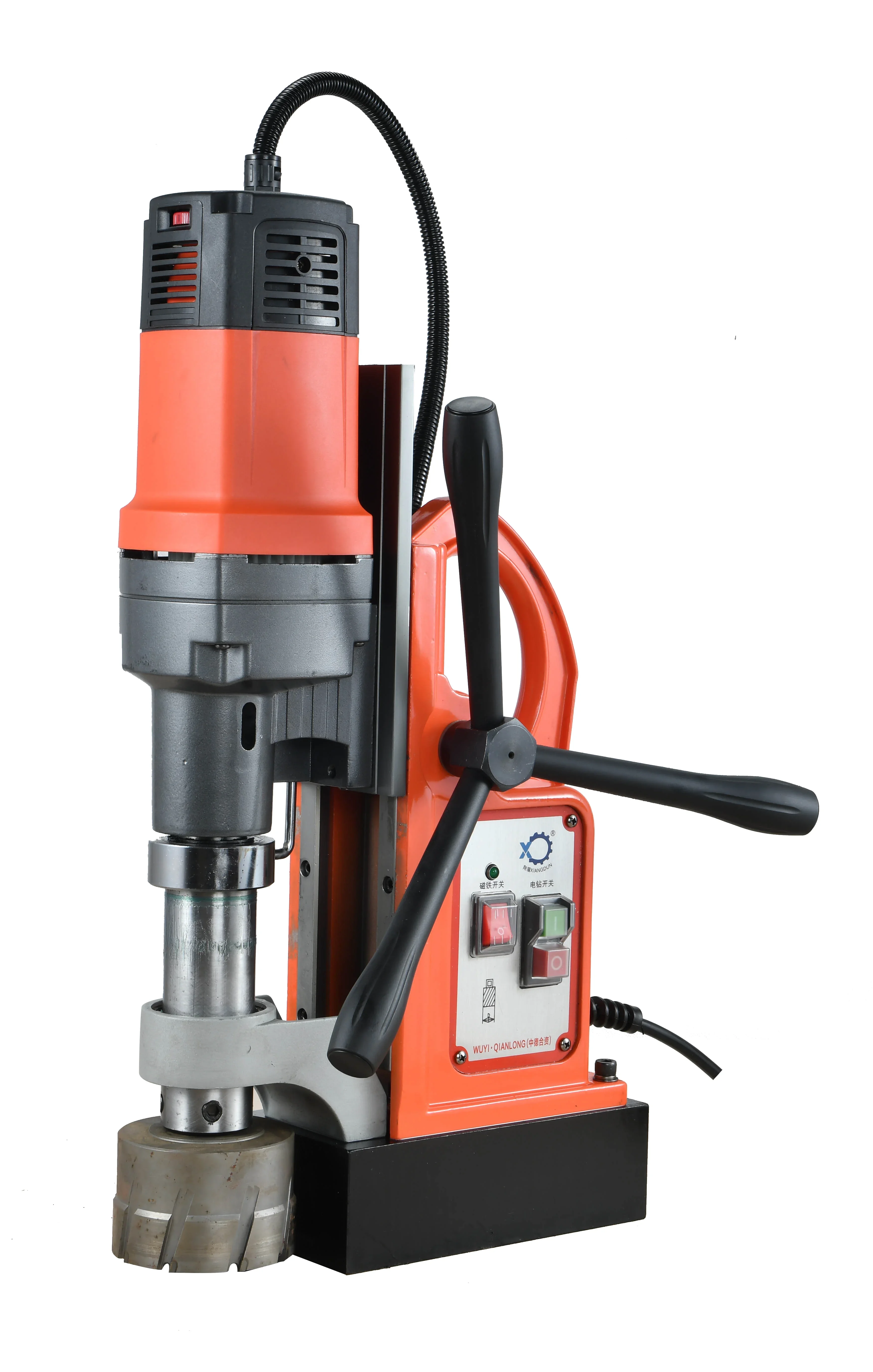 

115-Piece Professional Electrician Hand Tools Set - Heavy-Duty Bag Included for Home & Automotive Repair