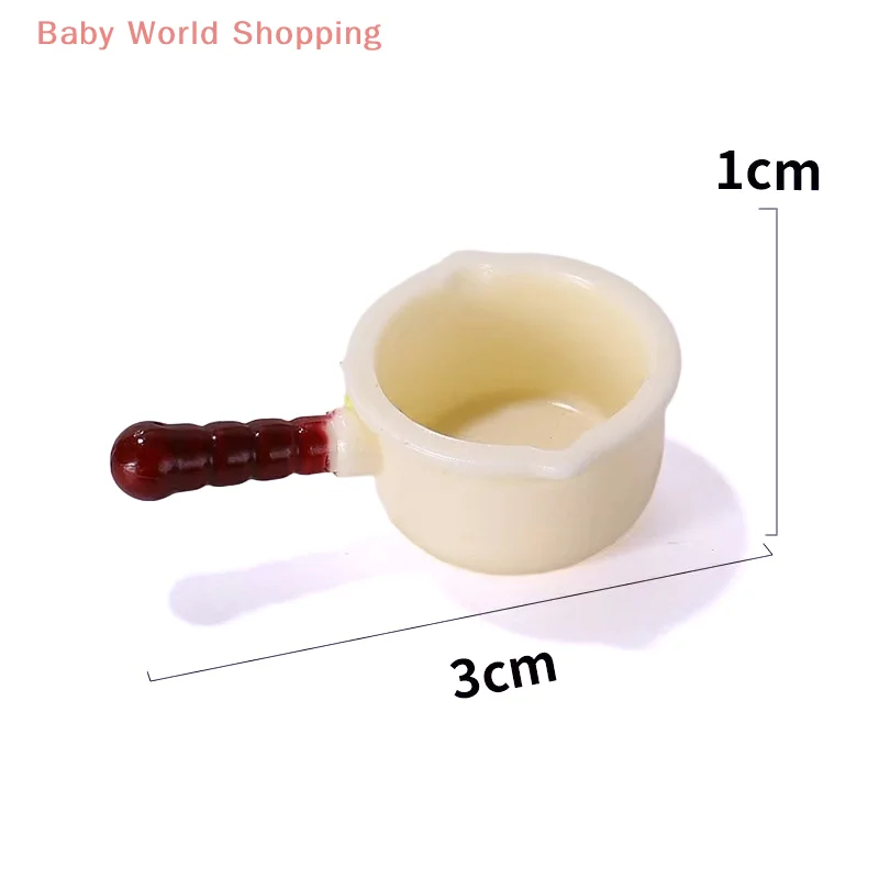 1:12 Accessori per console da cucina per casa delle bambole in miniatura fai-da-te Forno a gas modello Mobili per bambole Gioca a mini giocattolo da cucina