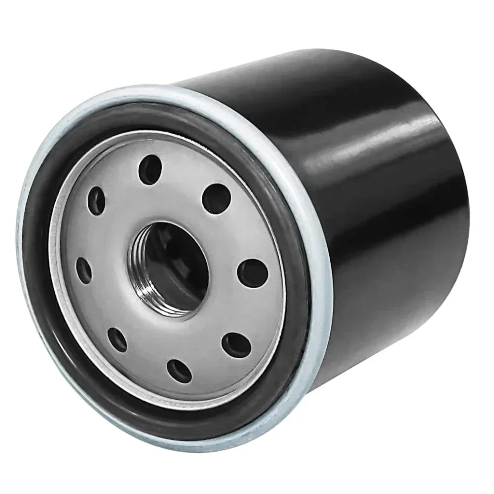 Oil Filter 070185E 070185 070185E 070185F Oil Filter For Vehicles Remove Contaminants From Engine Oil Clean Oil Circulation