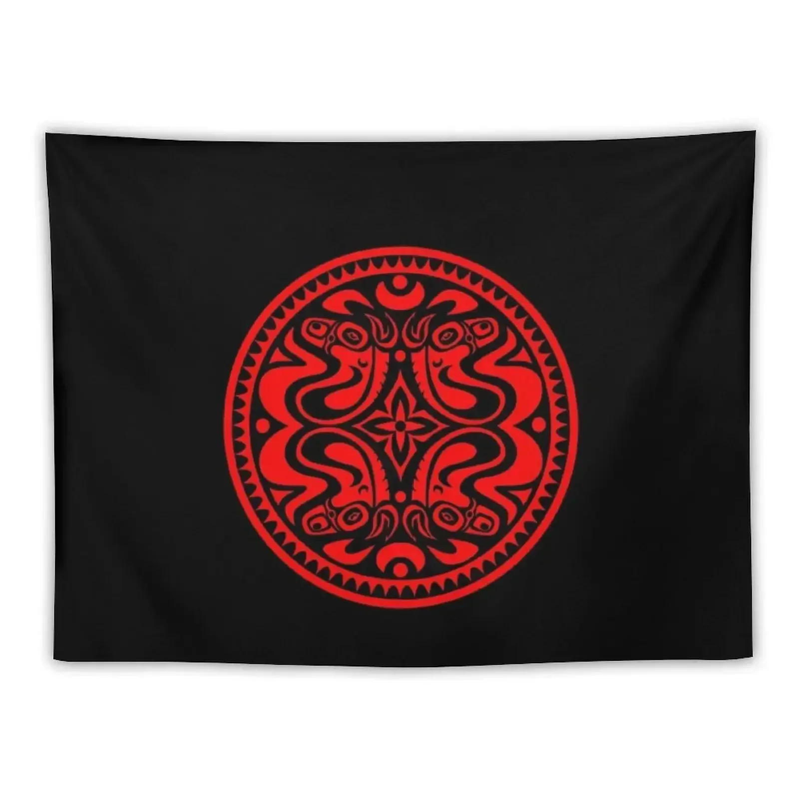 Gov't Mule is an American Southern rock jam band Tapestry Mushroom Bed Room Decoration Aesthetic Room Decor Korean Tapestry