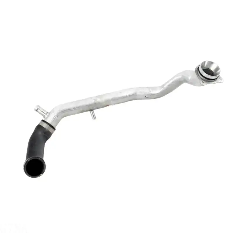 

G7NA Replacement Coolant Hose Pipe Car Coolant Hose Easy Installation for F12 F01 F07 F10 F18 F06 Auto Part 11537599234