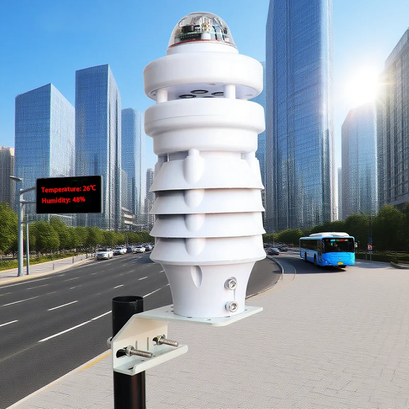 Ce Lora Lorawan 4G …