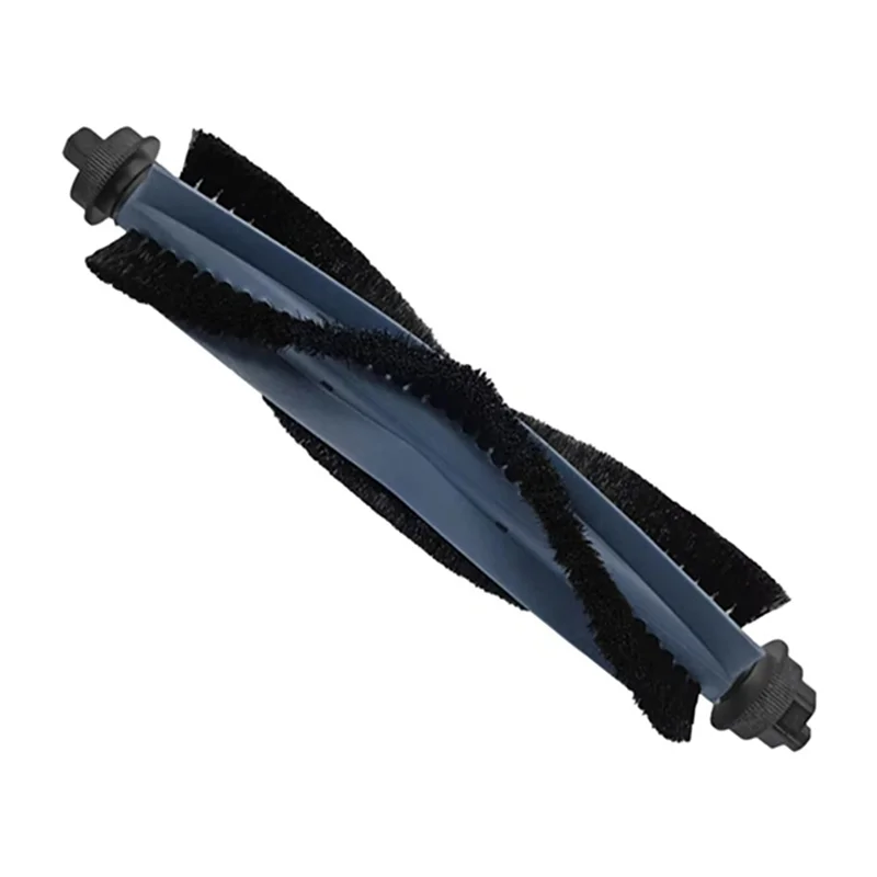 

ABRS-2 Set For Eufy Omni C20 Vacuum Accessories Replacement Parts Main Brush Side Brush Hepa Filter Mop Cloth Dust Bag