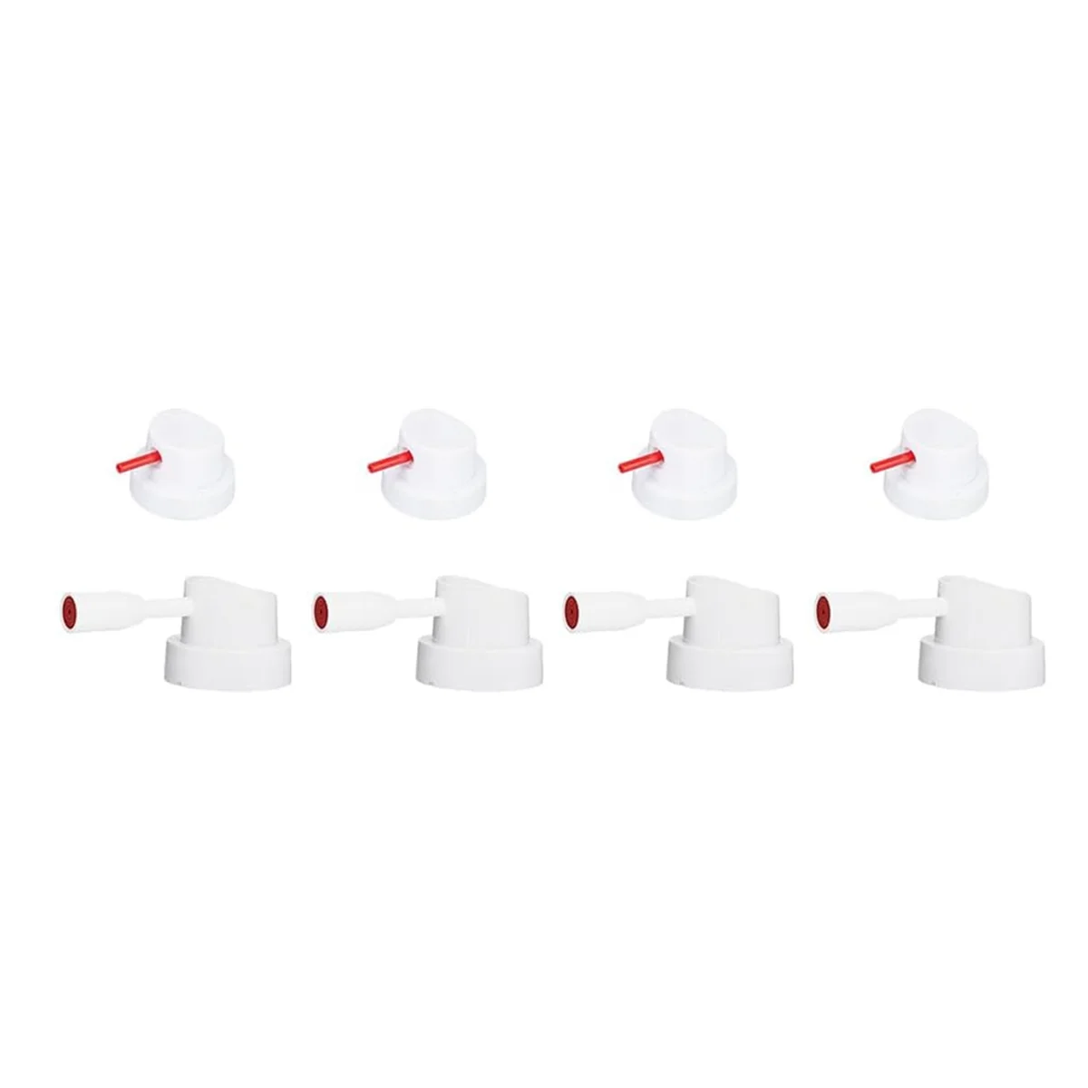 Abfw 32 Pcs Replace…