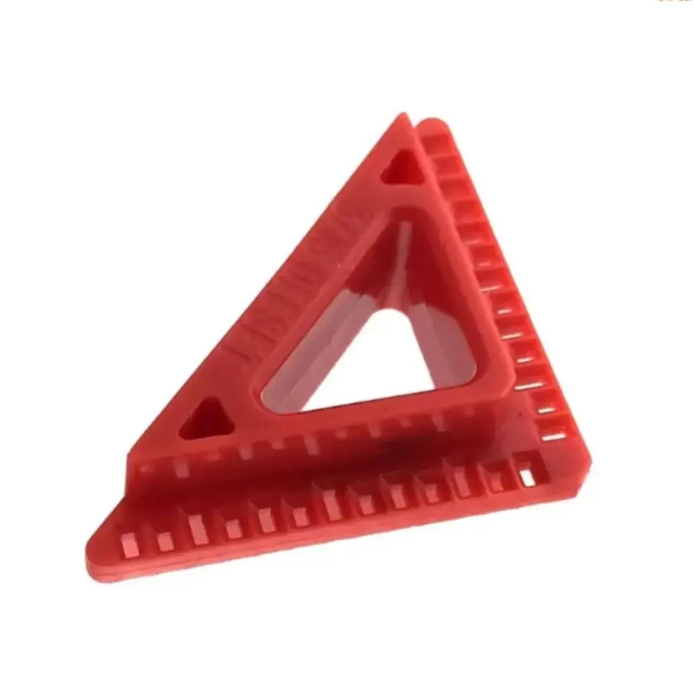 Molded Plastic Trim Spacer Tool 3/16