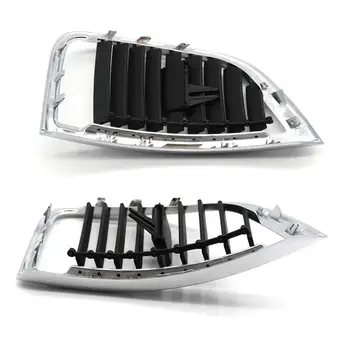 8 最佳銷售 奧迪Q7空調出風口 - №8