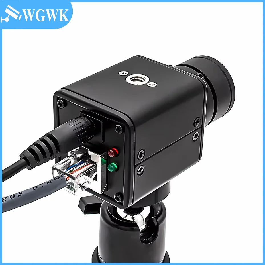 wgwk-mini-48v-poe-ip-camera-1080p-ultra-hd-5-50mm-5-100mm-manual-varifocal-zoom-cs-lens-onvif-network-security-cctv-surveillance