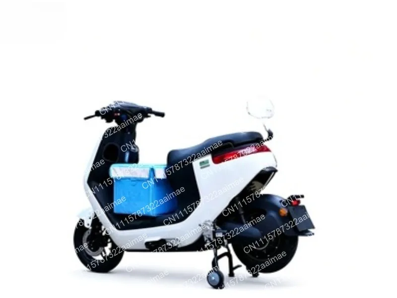 Electric Vehicle Auxiliary Balance Wheel Anti-Skid Lifting Learning Wheel for Beginners