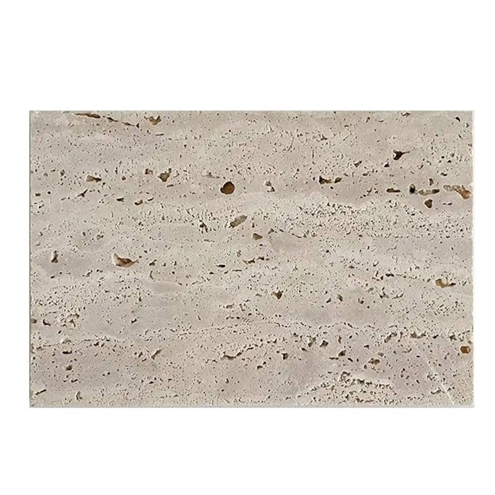 【B07R】2X الحجر الطبيعي Ins Feng على الانترنت المشاهير التصوير الدعائم مجوهرات الحلي صينية التصوير الدعائم أ #6