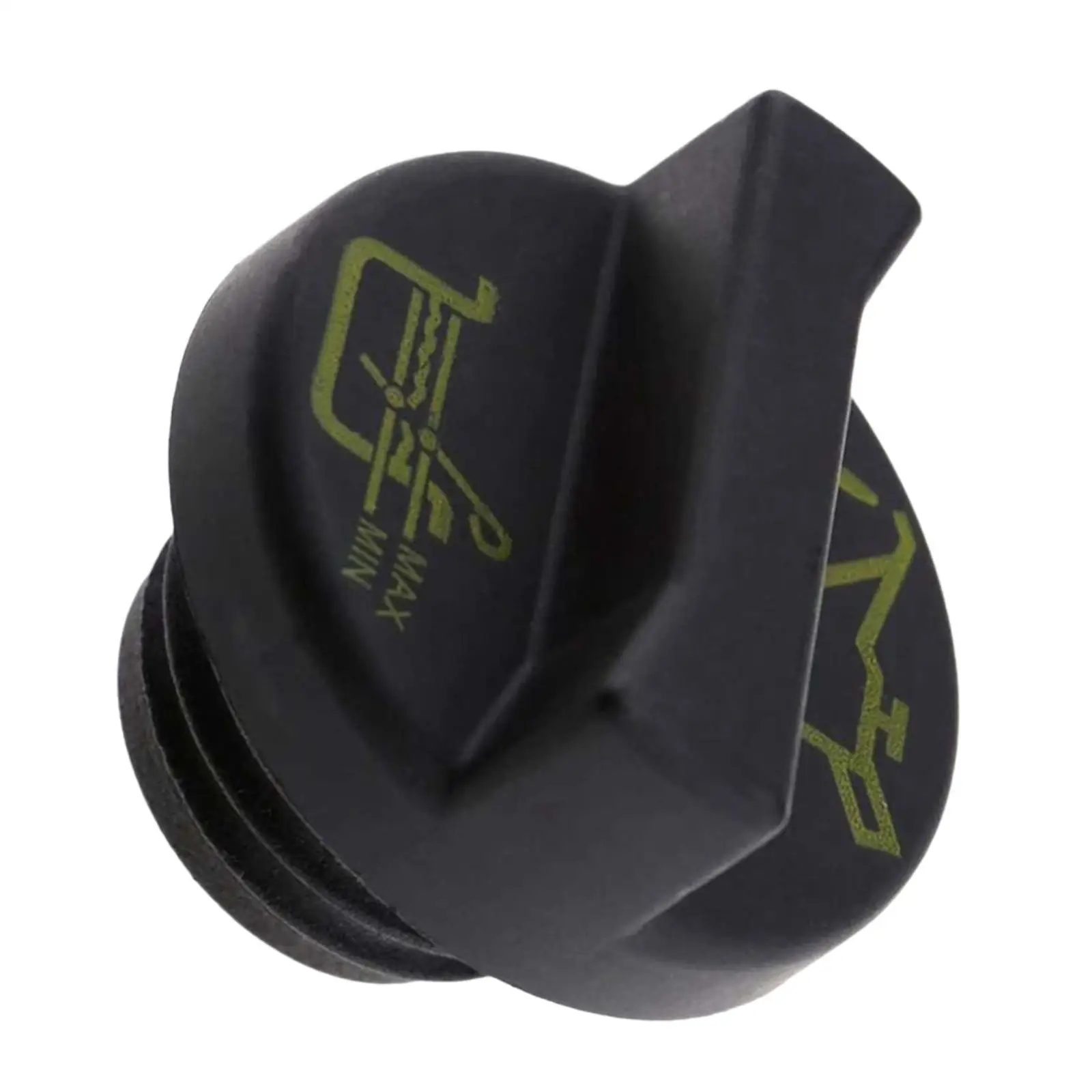 71740676 Assembly Accessory Fuel Tank Cap for Fiat Grande PUNTO Panda