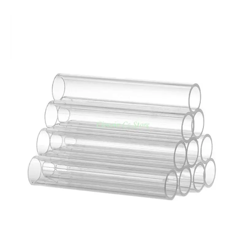 X90F Safe Hide Plac…