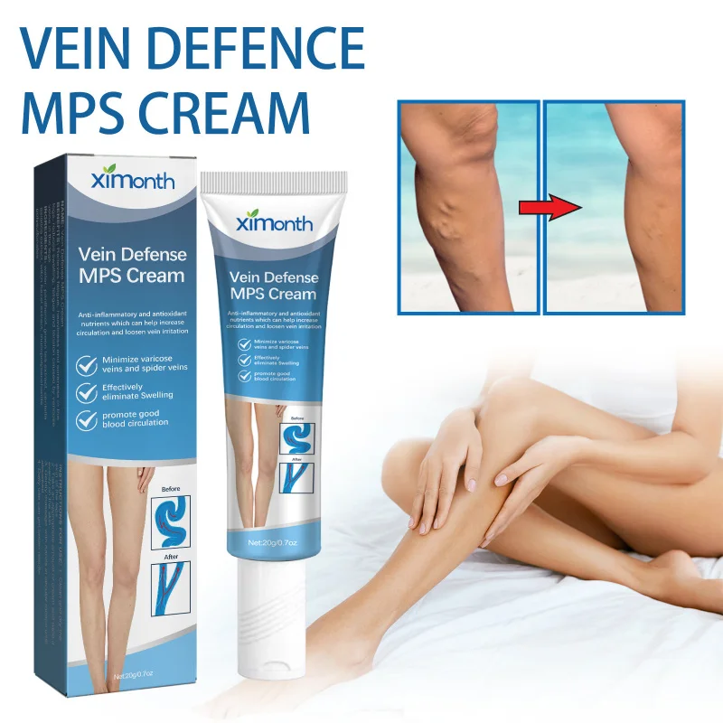 

Hydrating Exfoliating Repair Essence Locks Moisture Removes Dead Cells Nourishes Cares for Forearm Skin and Improves Dullness