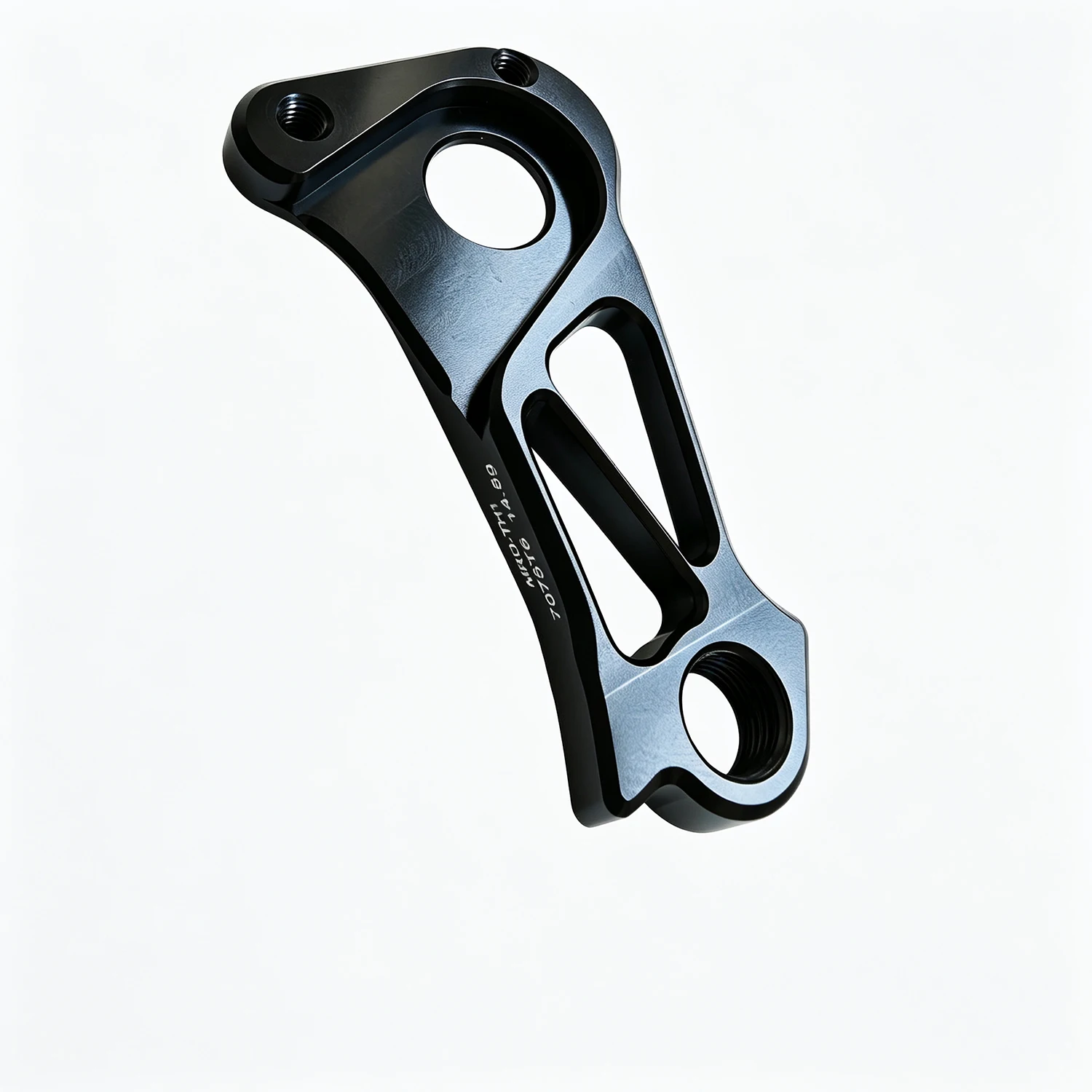 Прямой кронштейн переключателя – обзор и цена Derailleur Hanger Direct