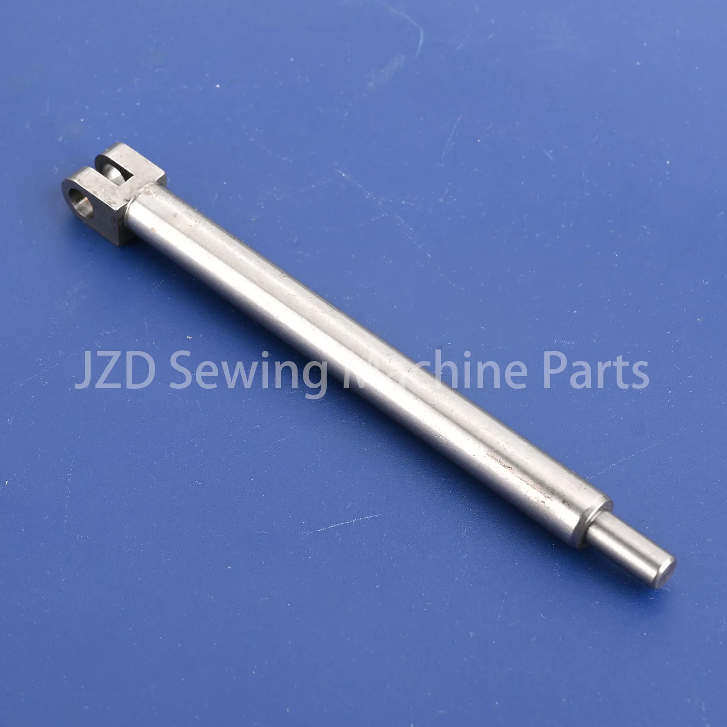 

#0367 310233 Inner Foot Bar Fit for Durkopp Adler 467 767 806 Sewing Machine Parts 0367310233