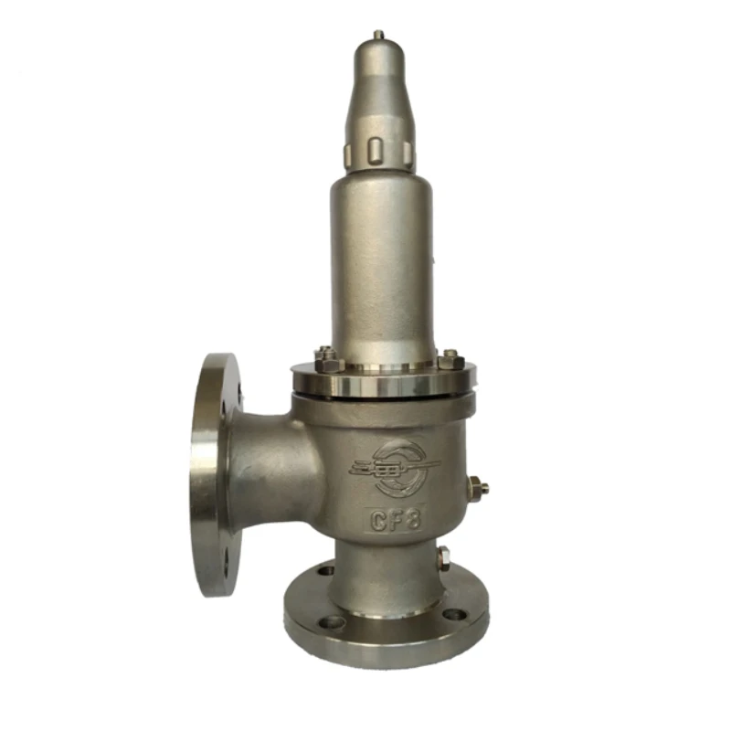 safety valve water heater gas safety valve