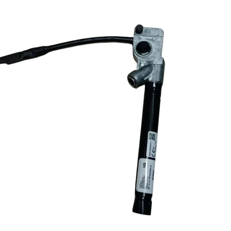 Suitable for Tesla Model 3/y Seat Anchor Tensioner Pretensioner 1090324-C1-C 1090322