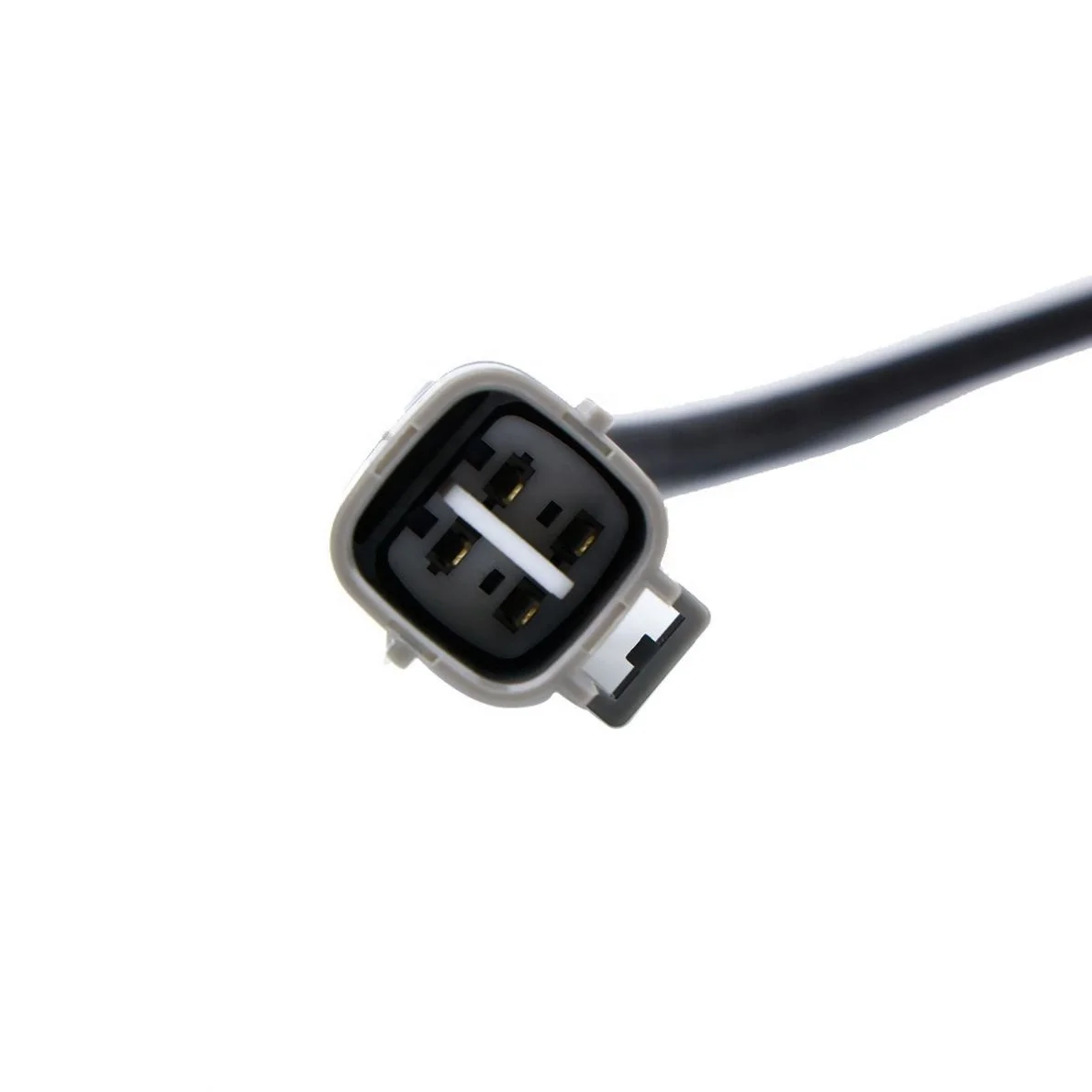 Original Replacement Oxygen Sensor 234-9090 234-4400 89465-47080 Oxygen O2 Sensor