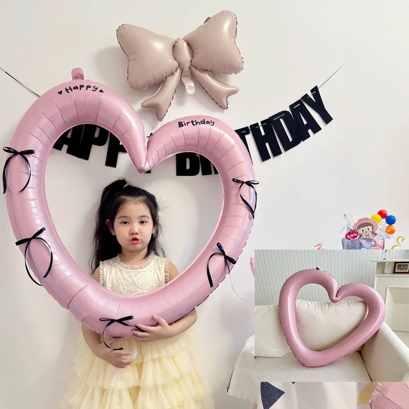 yZ[znbs[o[Xf[ n[gtHgt[ o[ {tXebJ[ ap[eB[tpi t