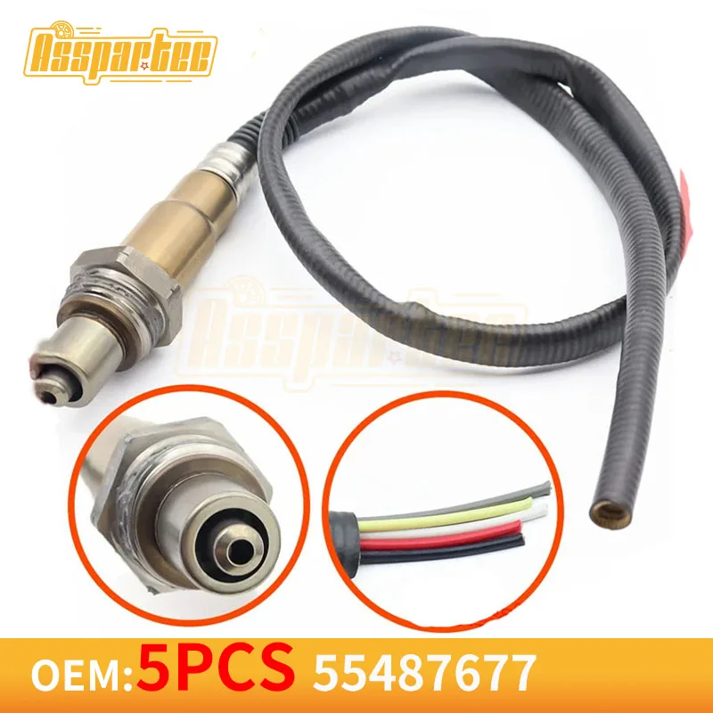 

PARTICULATE MATTER SENSOR 55487677 55501897 855608 FOR VAUXHALL CASCADA ZAFIRA C DPF Sensor OPEL Cascad W13 Zafira P12 Tourer Mk