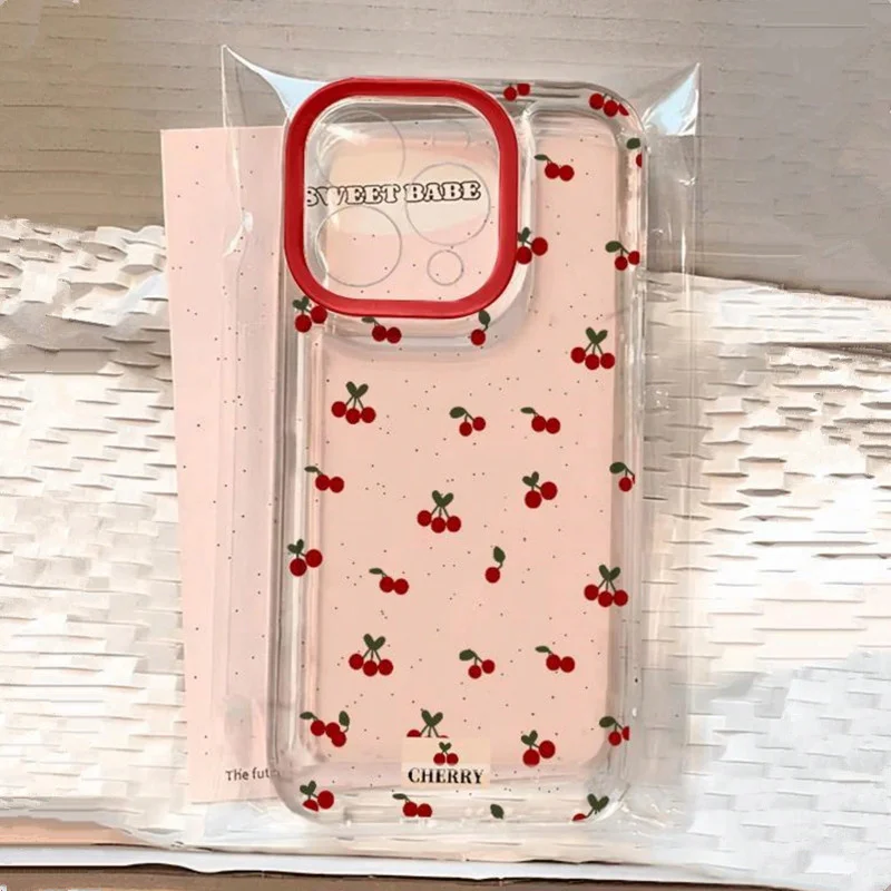 Рисунок 2 - Чехол для iPhone 16