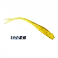 GD130 10PCS 01 