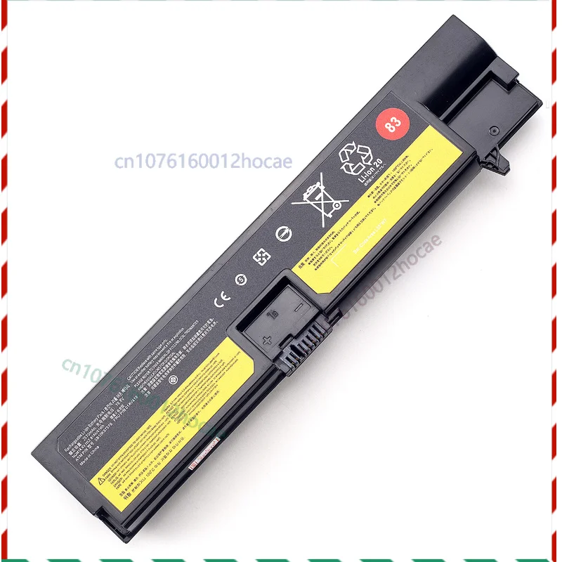 

01AV418 01AV414 01AV415 01AV416 41 Втч аккумулятор для Lenovo ThinkPad E570 E570C E575
